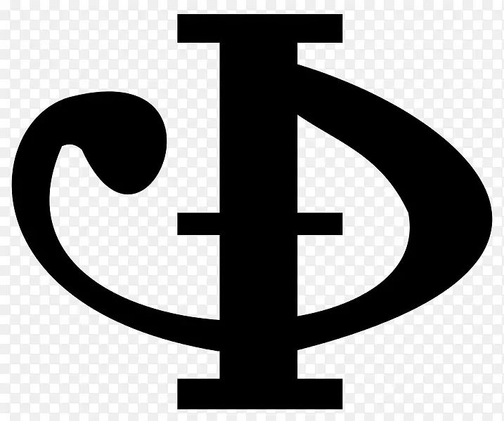 ������ɫƷ�Ƽ�������-������