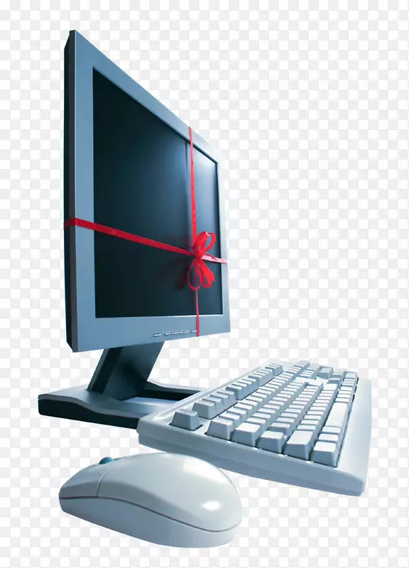 �������������Ա̨ʽ���������������������������Ʒ-������