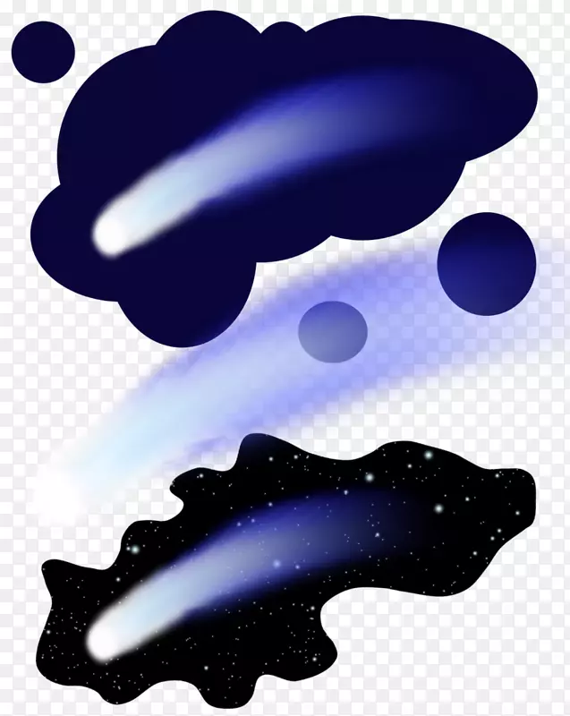 �����������������-������