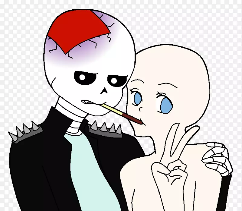 ������Ӱ����-ī��-������