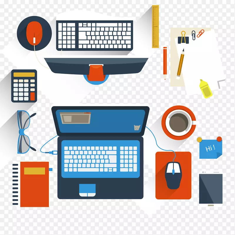 �������ϥ���͸��˵��԰칫����-������