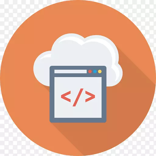 web���������ͼ������������������-android-������