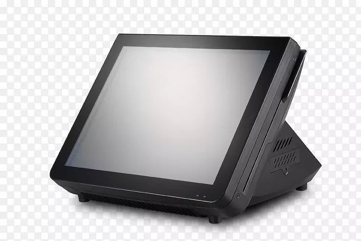 ������鼼��ŷ�����޹�˾���۵������ʾ������Ӳ��������pos�ն�-������