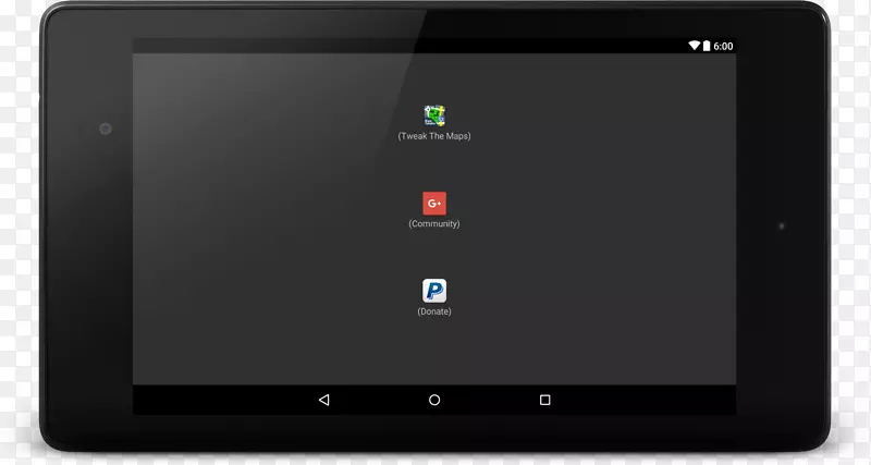 ƽ������ֳ��豸��ý�����-������