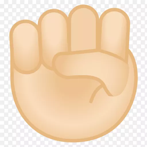 Ĵָ�������-������