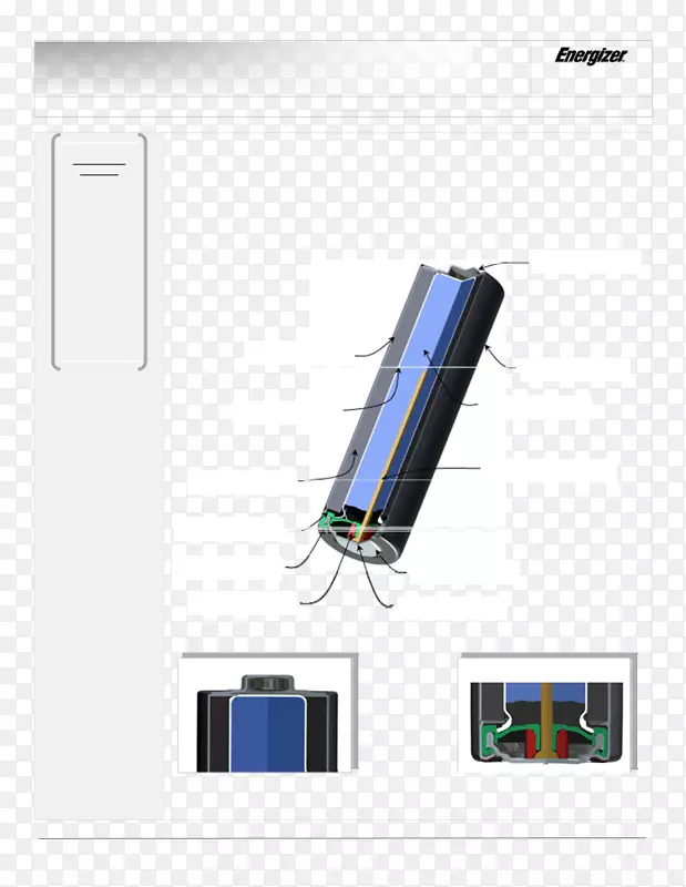 ����-��ػ�ͼ-������