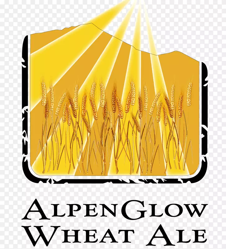 ��ʳ��Ʒ��������-������