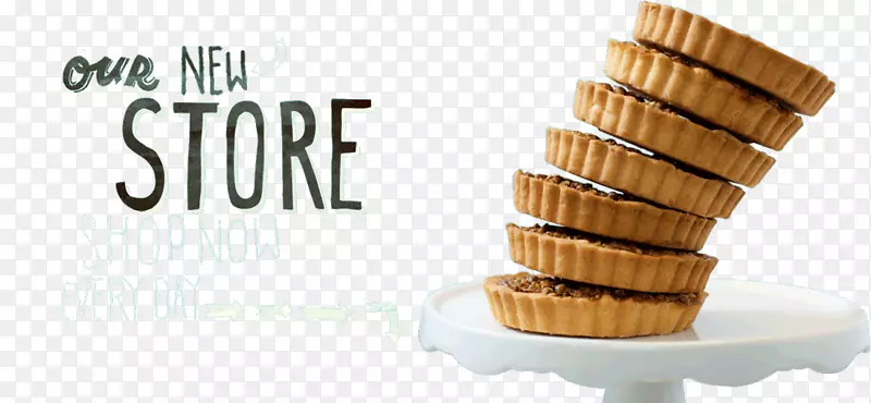 ��ҳ���ƽ�������ҳ���-������