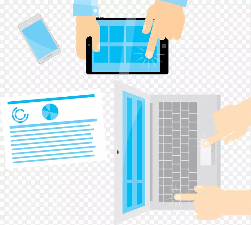 ��������ݷ��������ݼ�������ܷ���-������