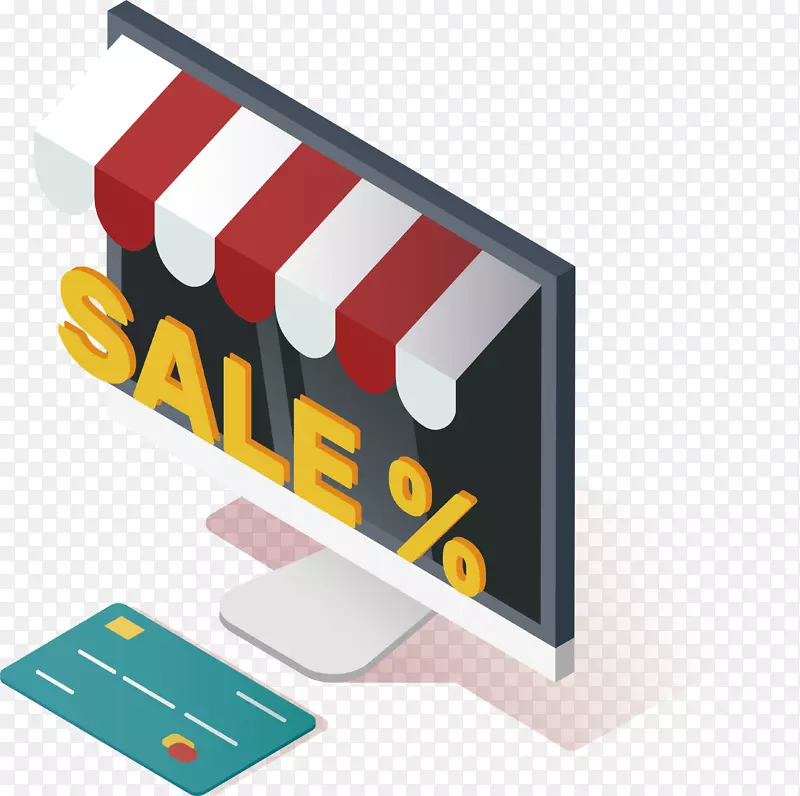 ���Ժ���-������Ļ�ۿۺ���-������