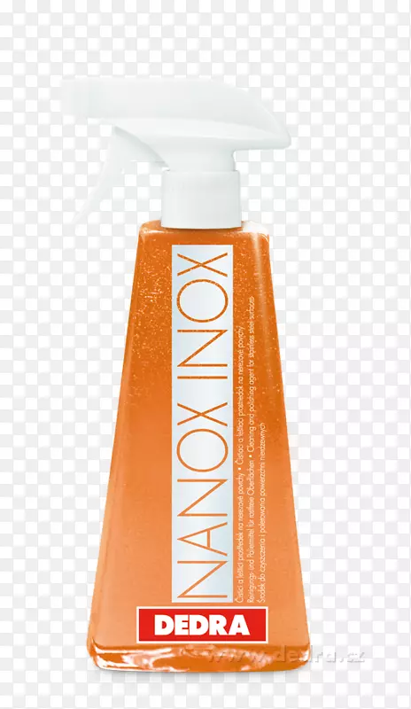 ����ԡ�Һ�?e Dedraϴ���-����-������