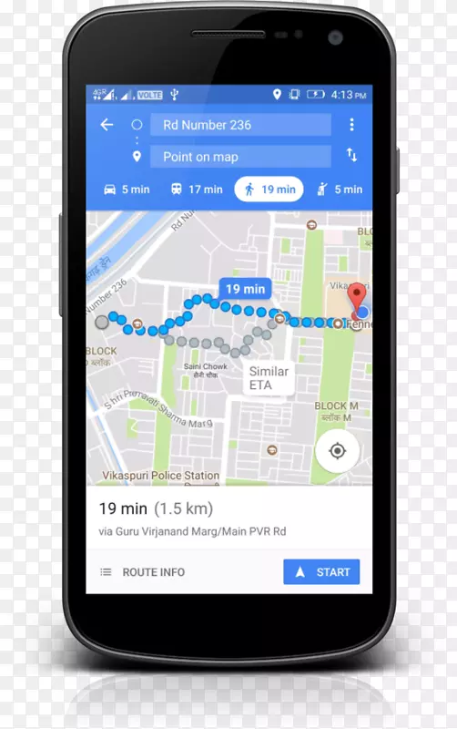 �����ֻ������ֻ�-�����ֻ�-������