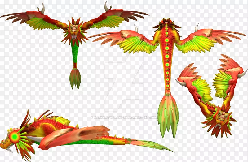 ����ֲ��Ҷֲ�ﾥҶ-������