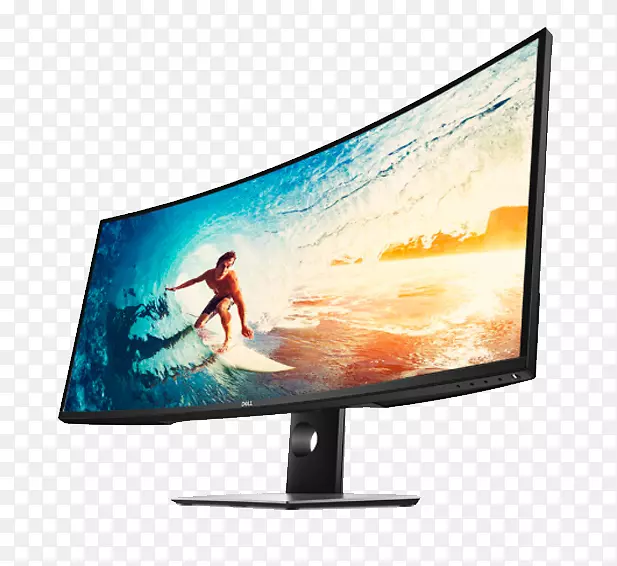 ����������ʾ��ips�����ʾװ��21��9�ݺ��-���Ա�����ʾ-������