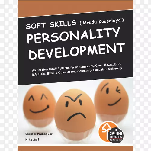 �綯������������.������-������