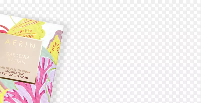 ���ӻ���ˮ��-����-������