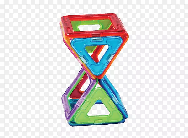 �绰-�������ƻ�-������