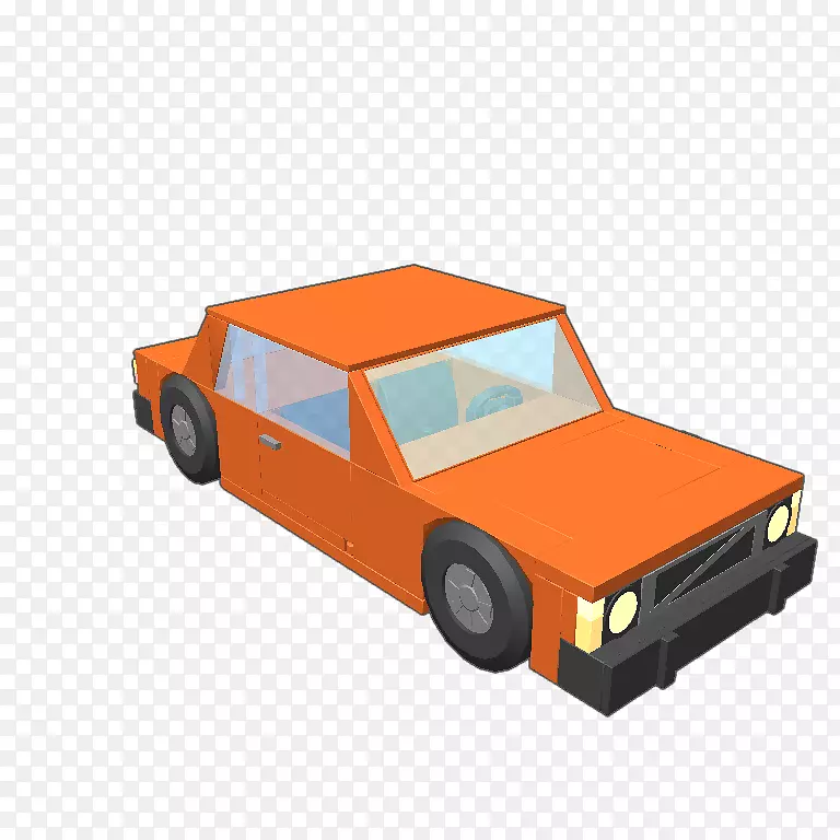 �����������������������.����-������