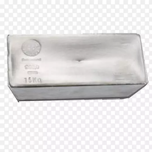 ��������-������