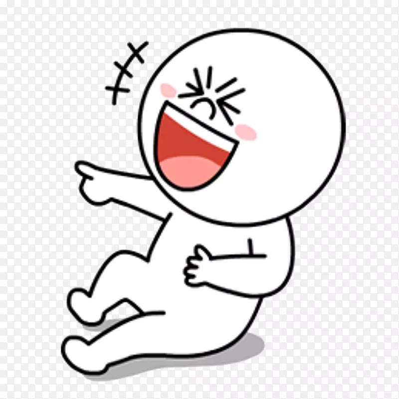 ��ֽ�ߵ���ֽ����������-������