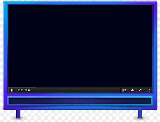 ����Һ��������ʾ�����ӻ�Һ������Ư������ɫ����-������