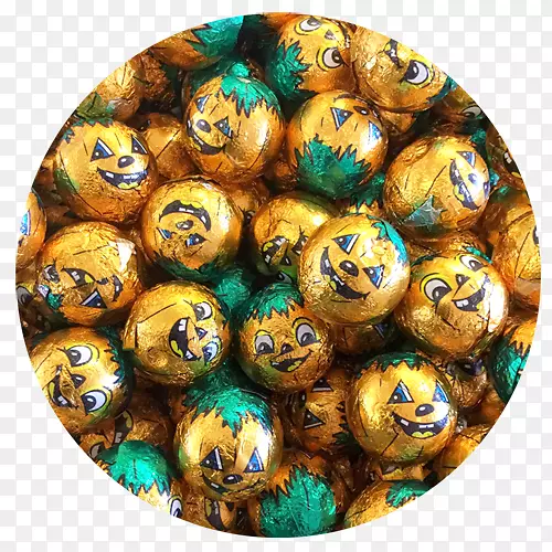 ʥ����װ��-���Ǳ��׻�-������