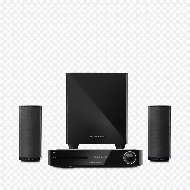 ����Ӱ��������������ͥӰԺϵͳharman kardon bds 385��ͥӰԺϵͳ-������