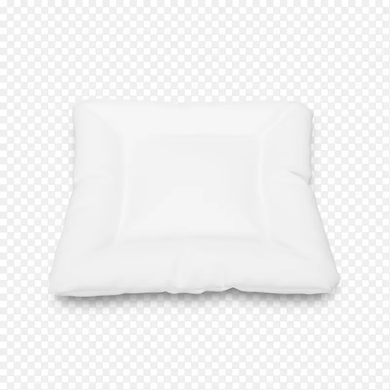 ��ͷ�泤���ι�̨-������