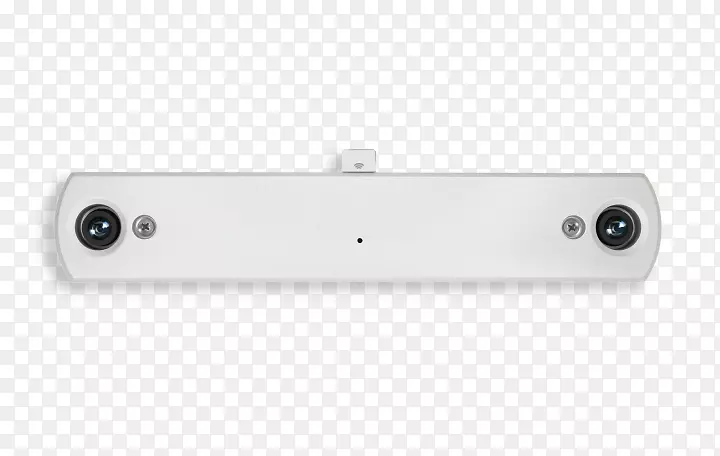 ������ý���̵��̨-������