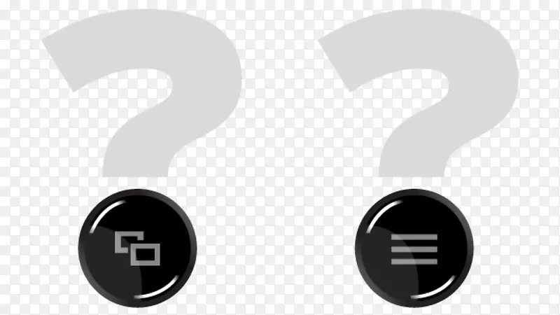 Xbox 1������xbox one s��ť-�˵���ť-������