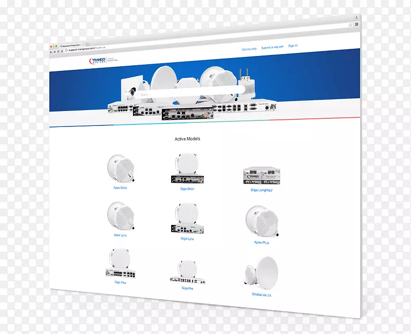 Ʒ�ƶ�ý��-�����Ż���վ-������