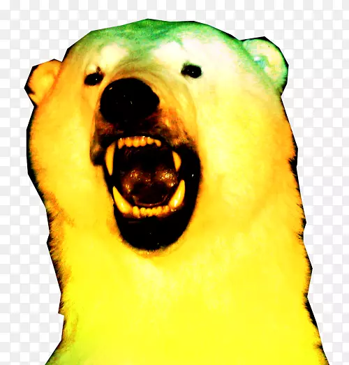 �����ܱ���-������-������