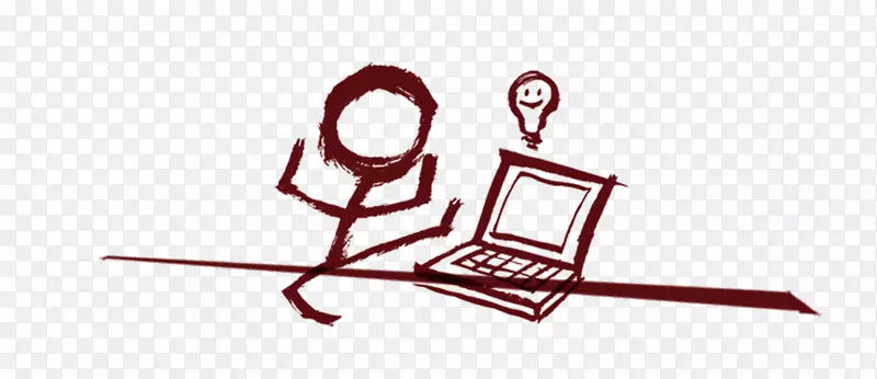 �ʼǱ�����-��ˢ�������-������