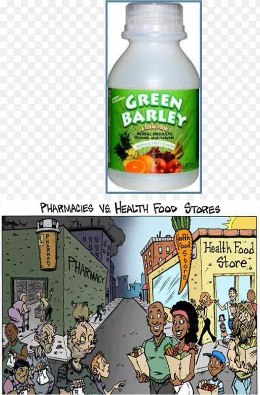 ����ҽҩҩ�ﰩ֢��������-��������-������