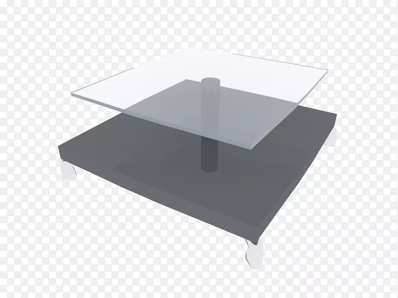 �����������ε���-������