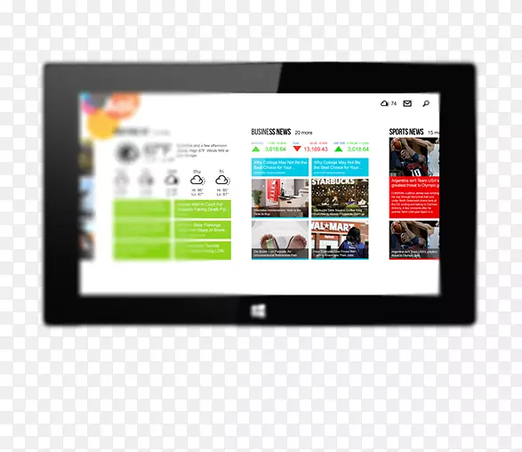 ������ʾ����ʾ����������-aol����-������