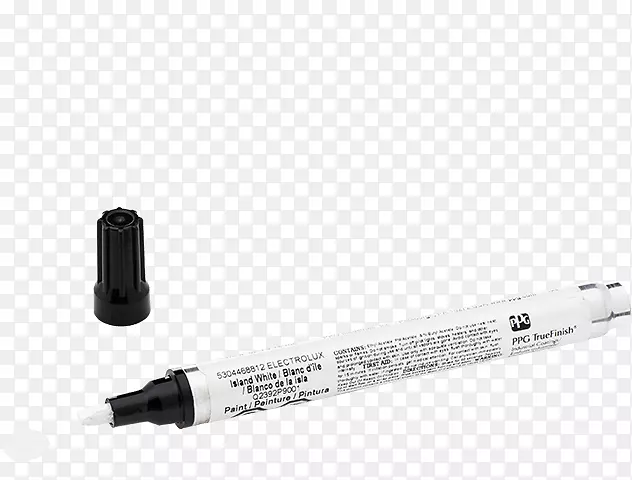 �ֱ�.����ֳ����þ�-������