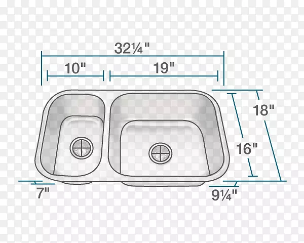 ����ˮ���벻���̨�治��ֳ����þ�-������