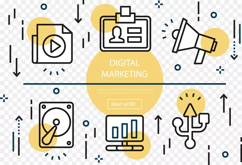 ����ͼ����Ƽ�����ļ�.������ļ�����-������