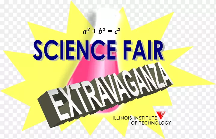 ��ѧ�������ѧ��Ŀ�о�ʵ��-��ѧ����ѧ-������