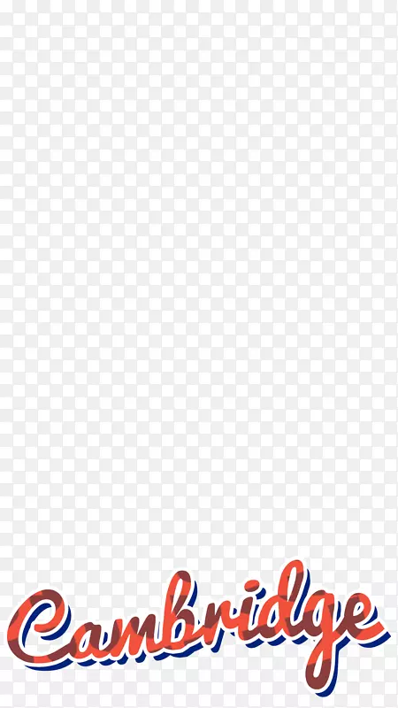 �̱�Ʒ���ߵ��������-������