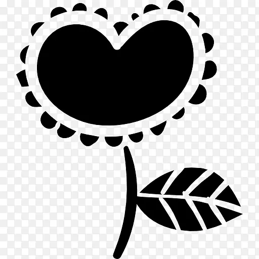 �������鱦����װ������±�ʯ�����챦ʯ���鱦����-������