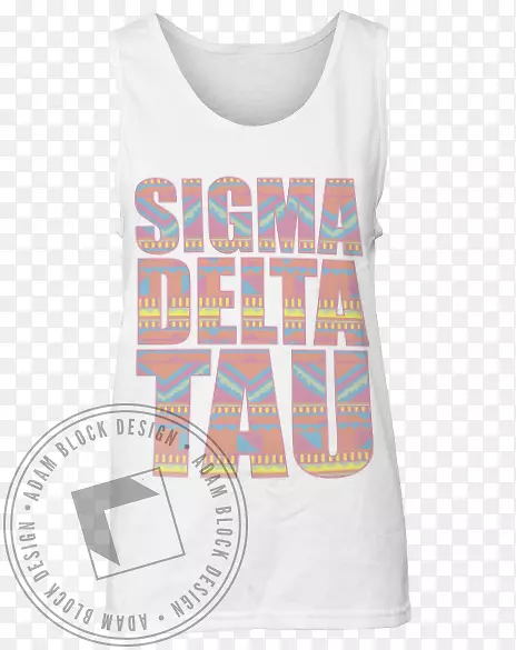 ����T����װ����-����ͼ��-������