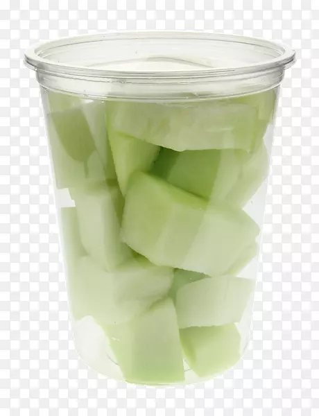 �۹�-������