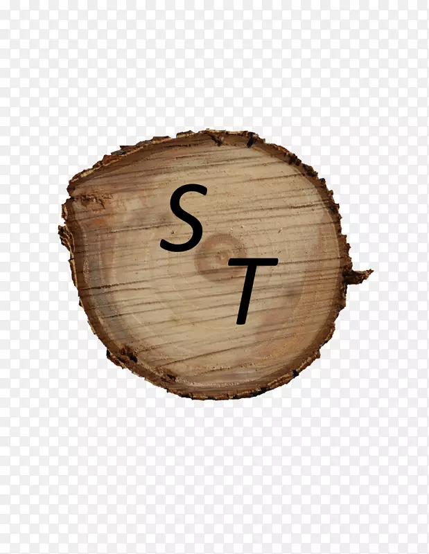 ���񵰸�-Ħ�г�-���񵰸�-������