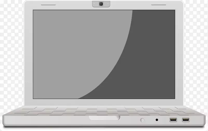 ��������ý��.�����pngԪ��-������