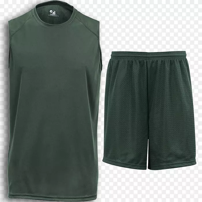 T�����������װ�̿�-�ײ��Ż�-������