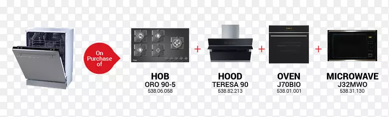 ����Ԫ����ͨѶ-���ʽͨѶ-������