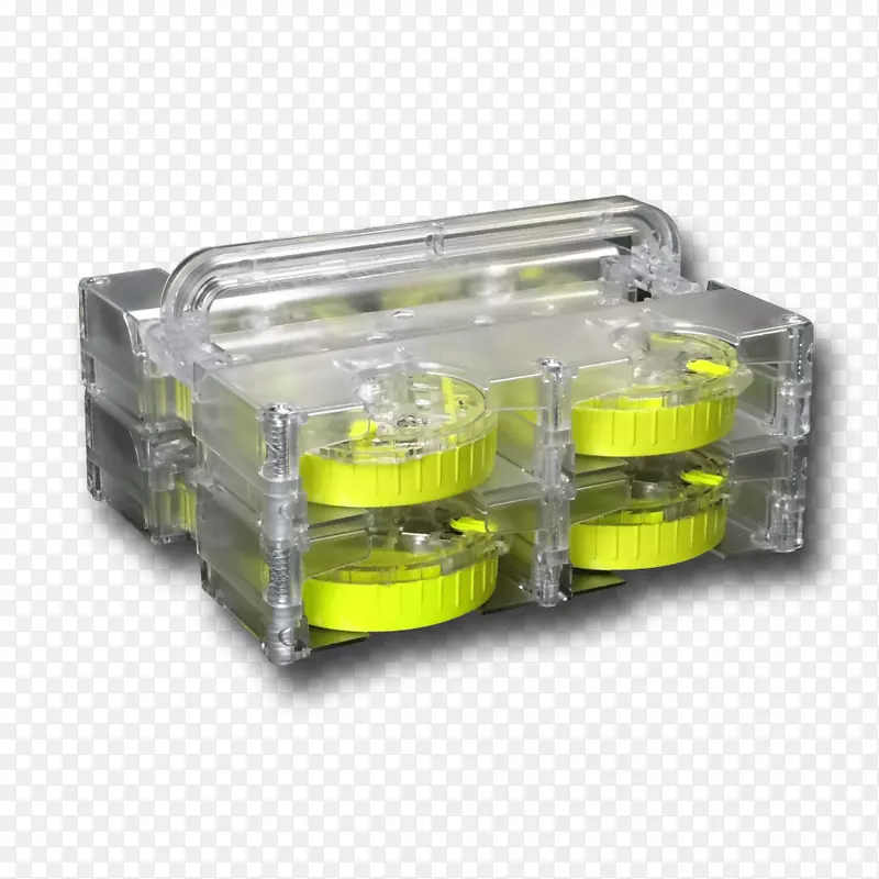 ���������Ӧ����������ǿ��.��-������