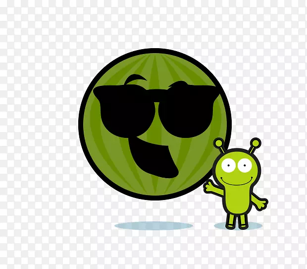 Ц����Ҷ���ż�����-Ц��-������